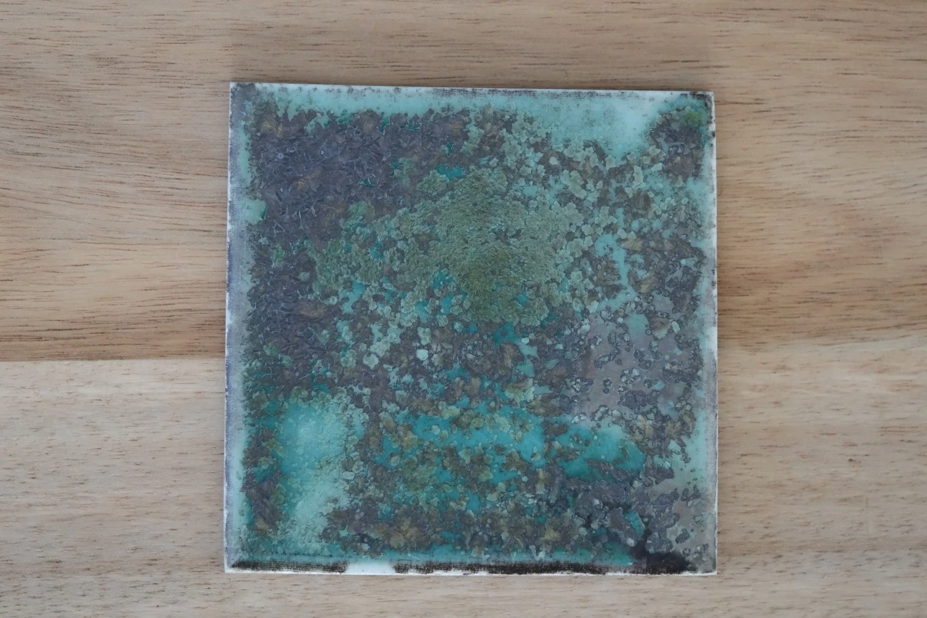 Tile: 52 - £25