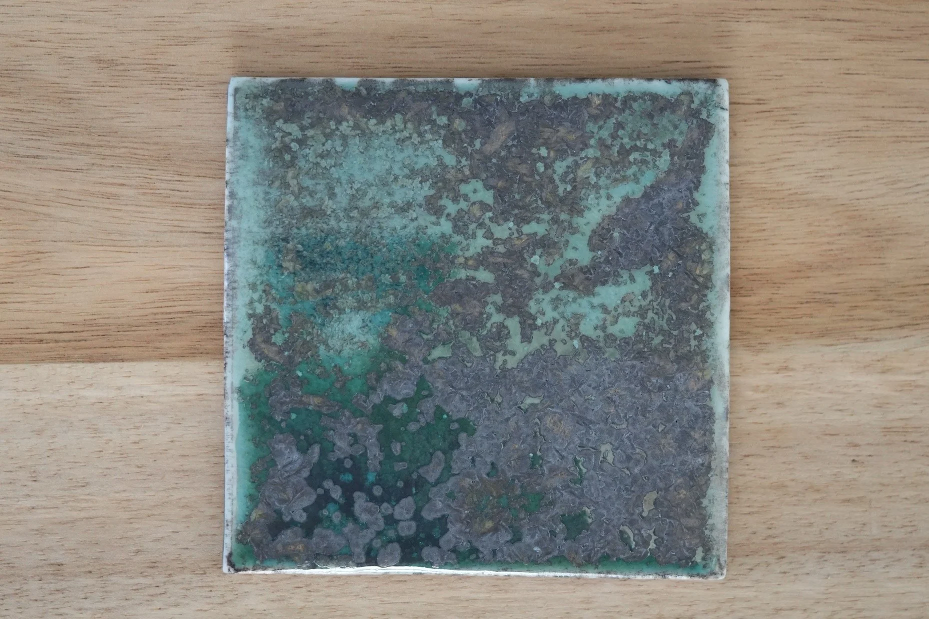 Tile: 33 - £25