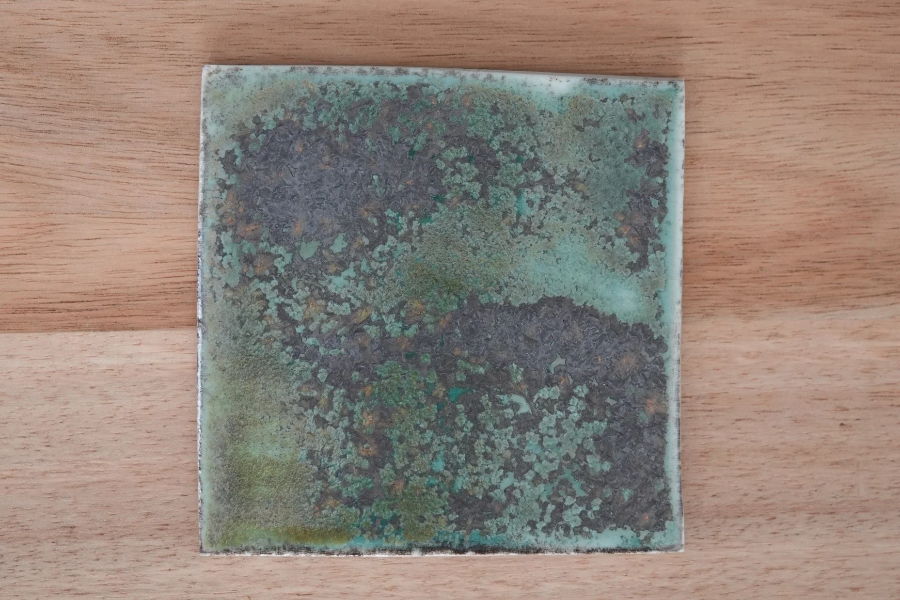 Tile: 70 - £25
