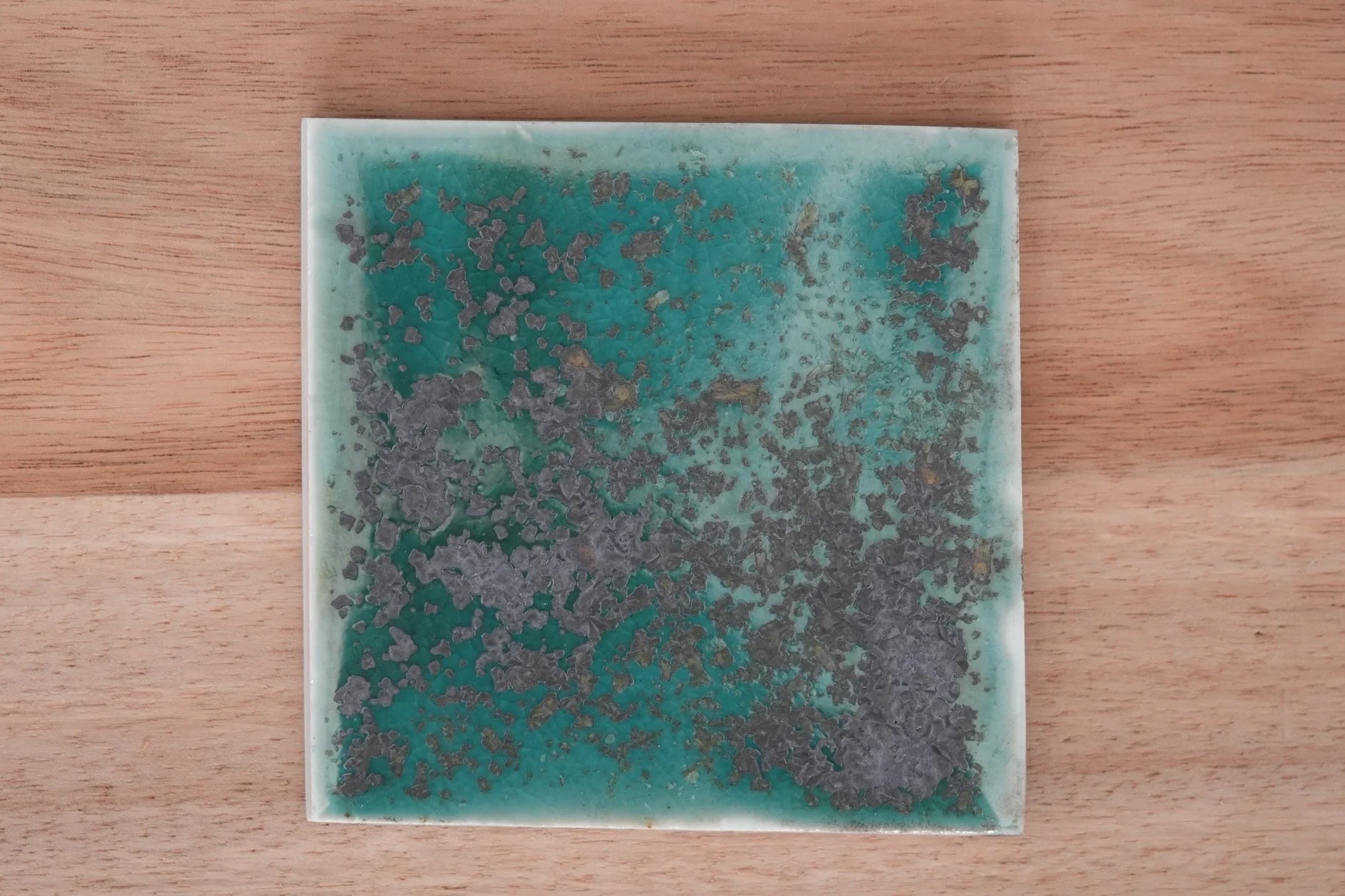 Tile: 74 - £25