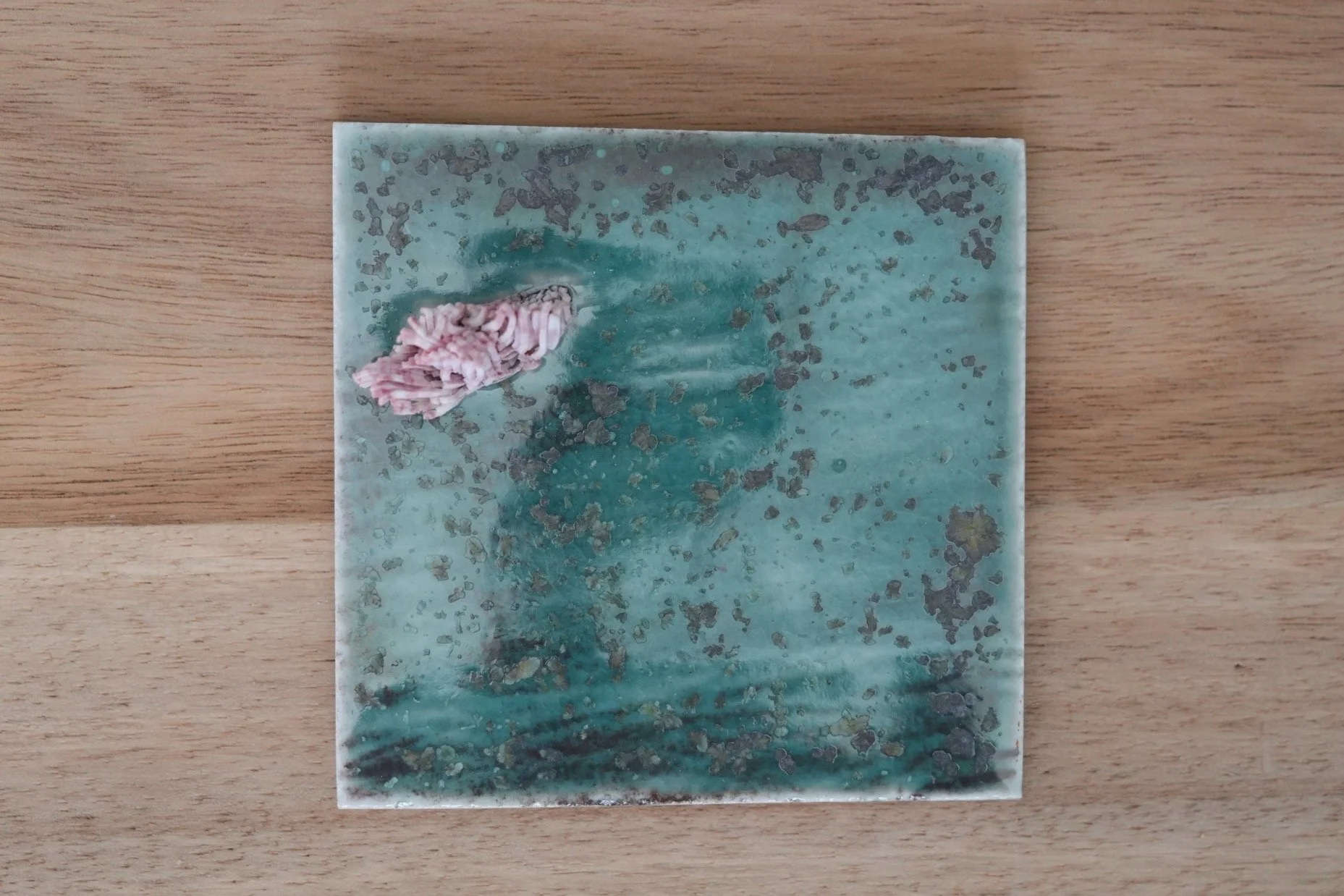Tile: 11 - £35