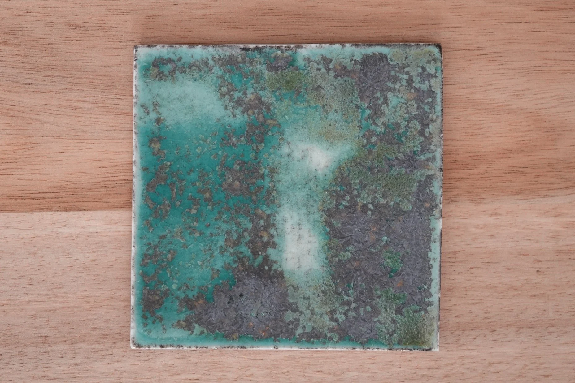 Tile: 73 - £25