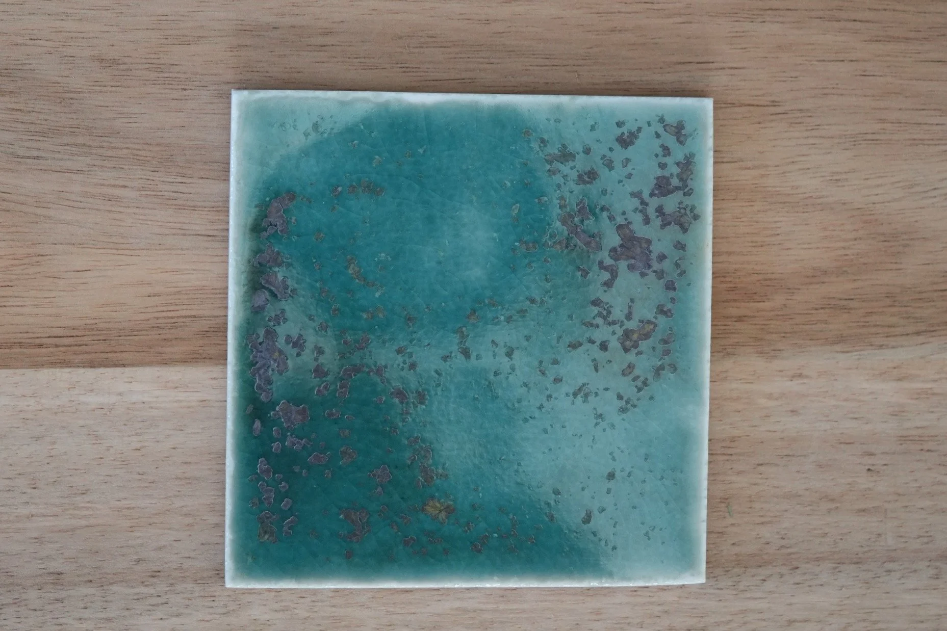 Tile: 54 - £25