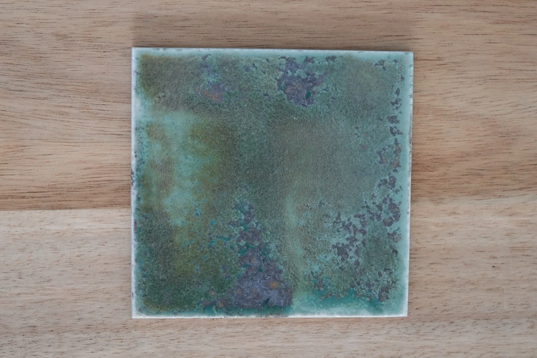 Tile: 35 - £25