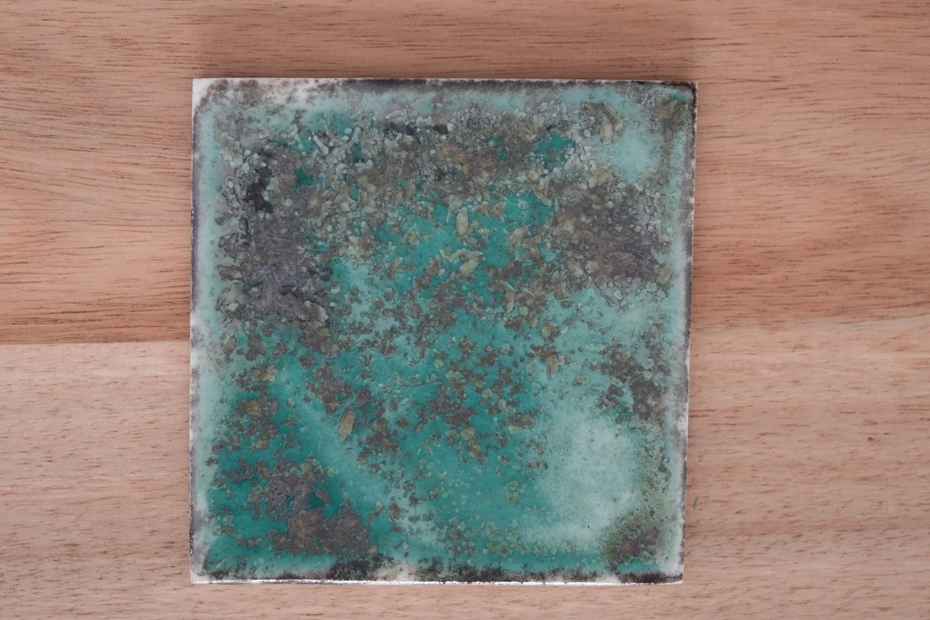 Tile: 66 - £25