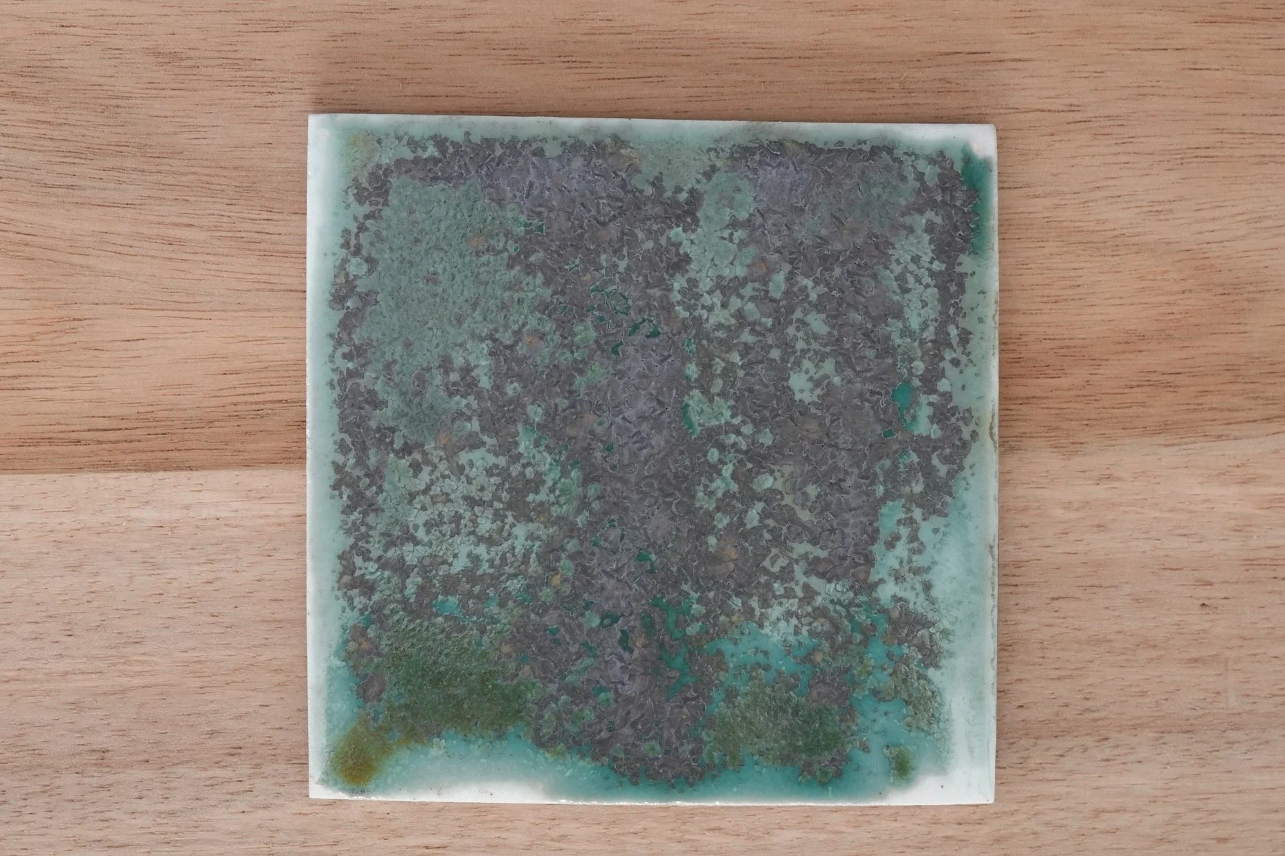 Tile: 79 - £25