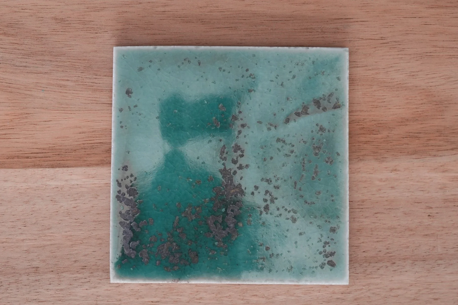 Tile: 82 - £25