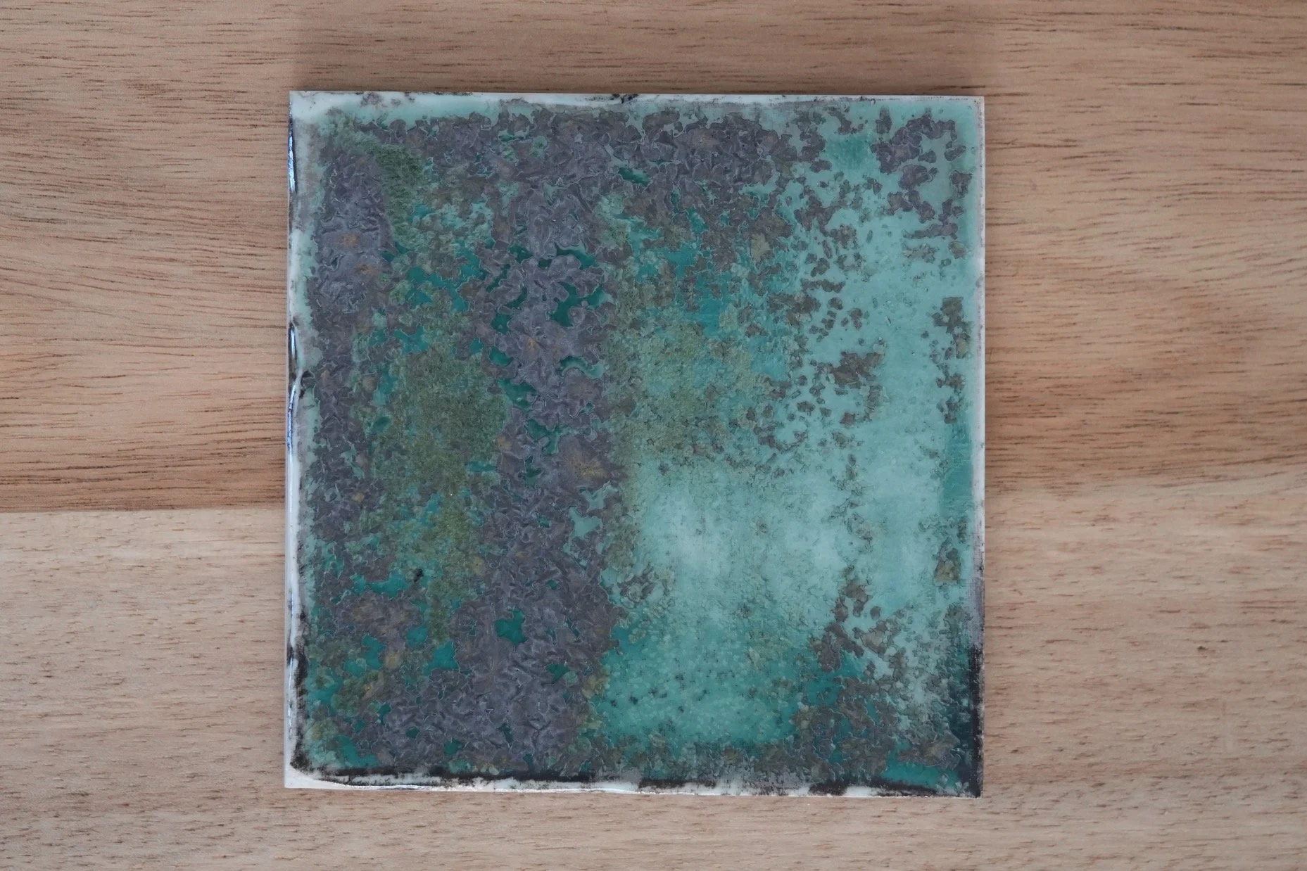 Tile: 32 - £25