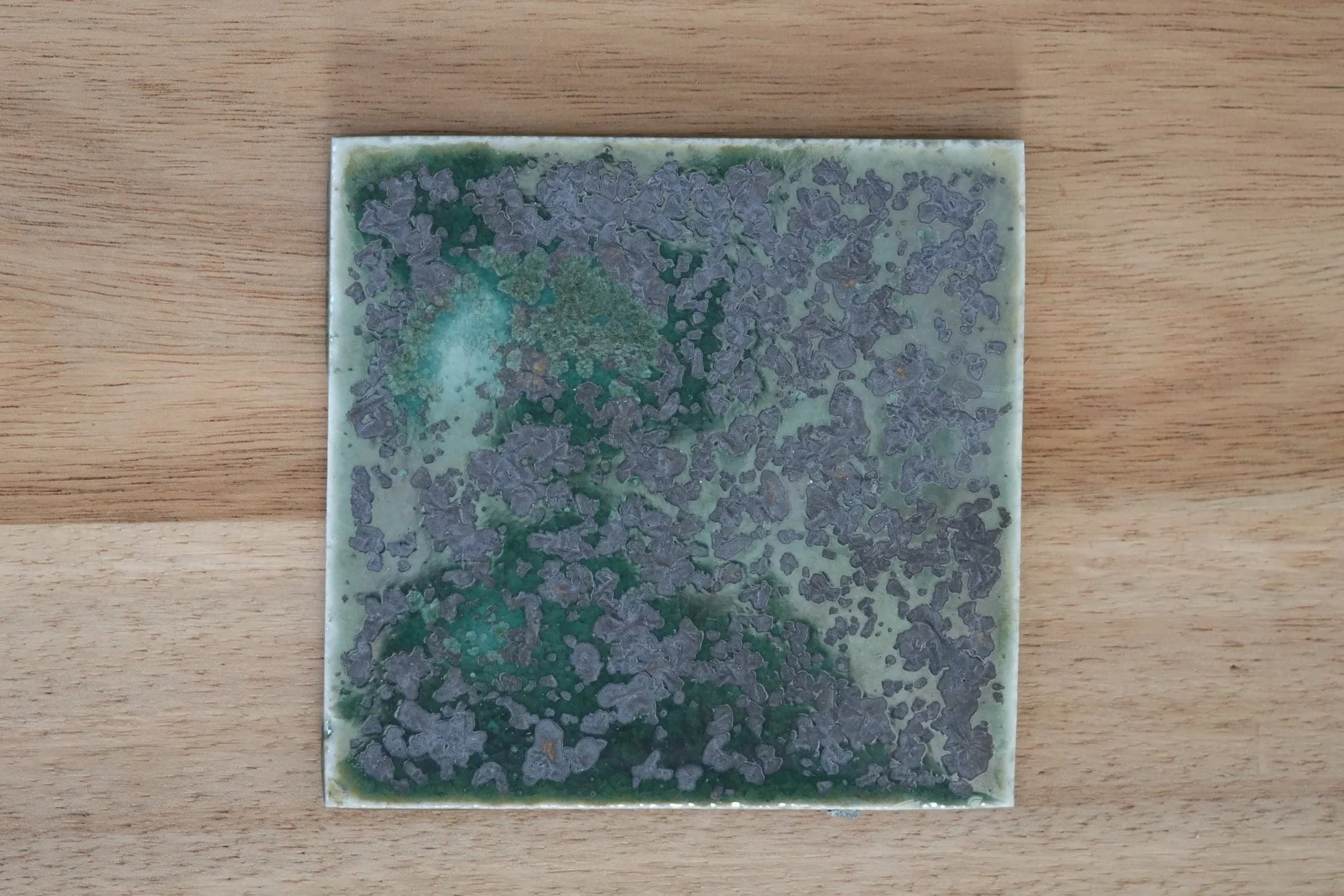 Tile: 43 - £25