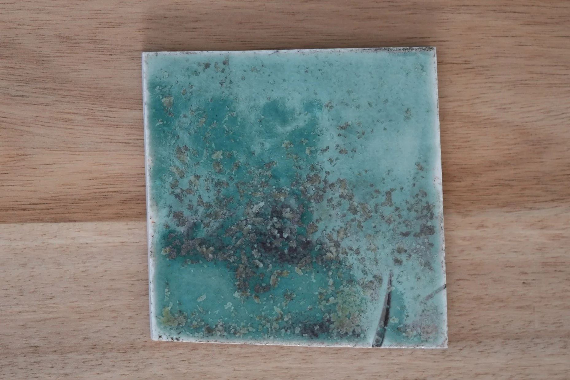 Tile: 34 - £25