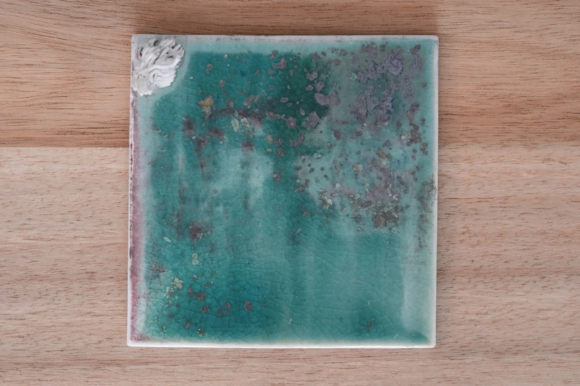 Tile: 1 - £35