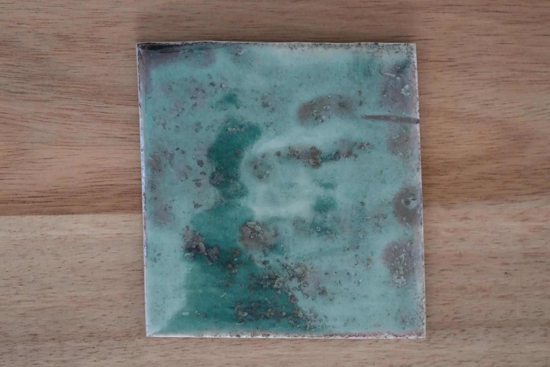 Tile: 28 - £25