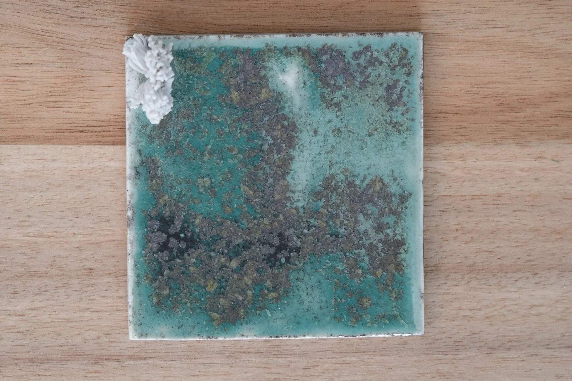 Tile: 2 - £35