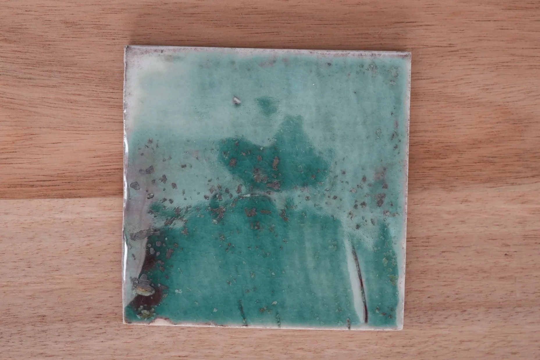 Tile: 76 - £25