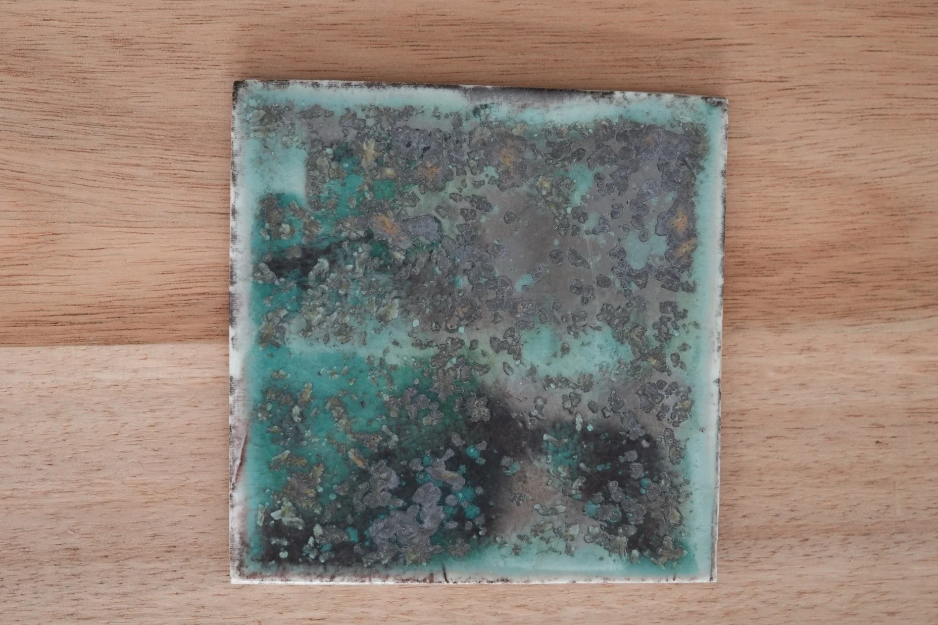 Tile: 69 - £25