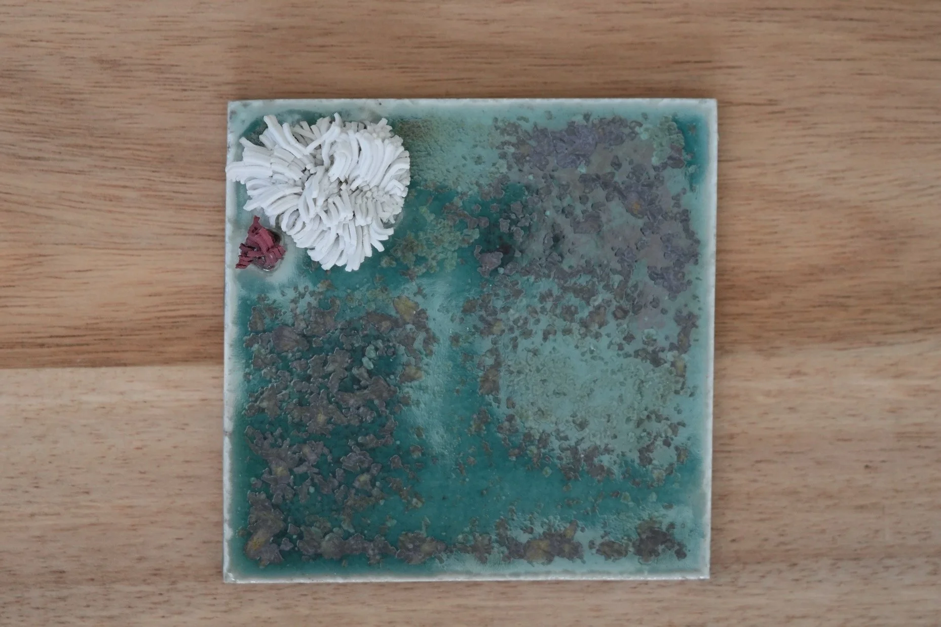 Tile: 16 - £35