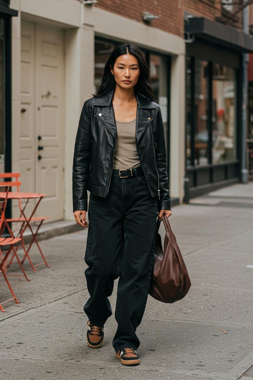 521794fe-8a51-476d-918f-0af29131e9a8 copy.jpg