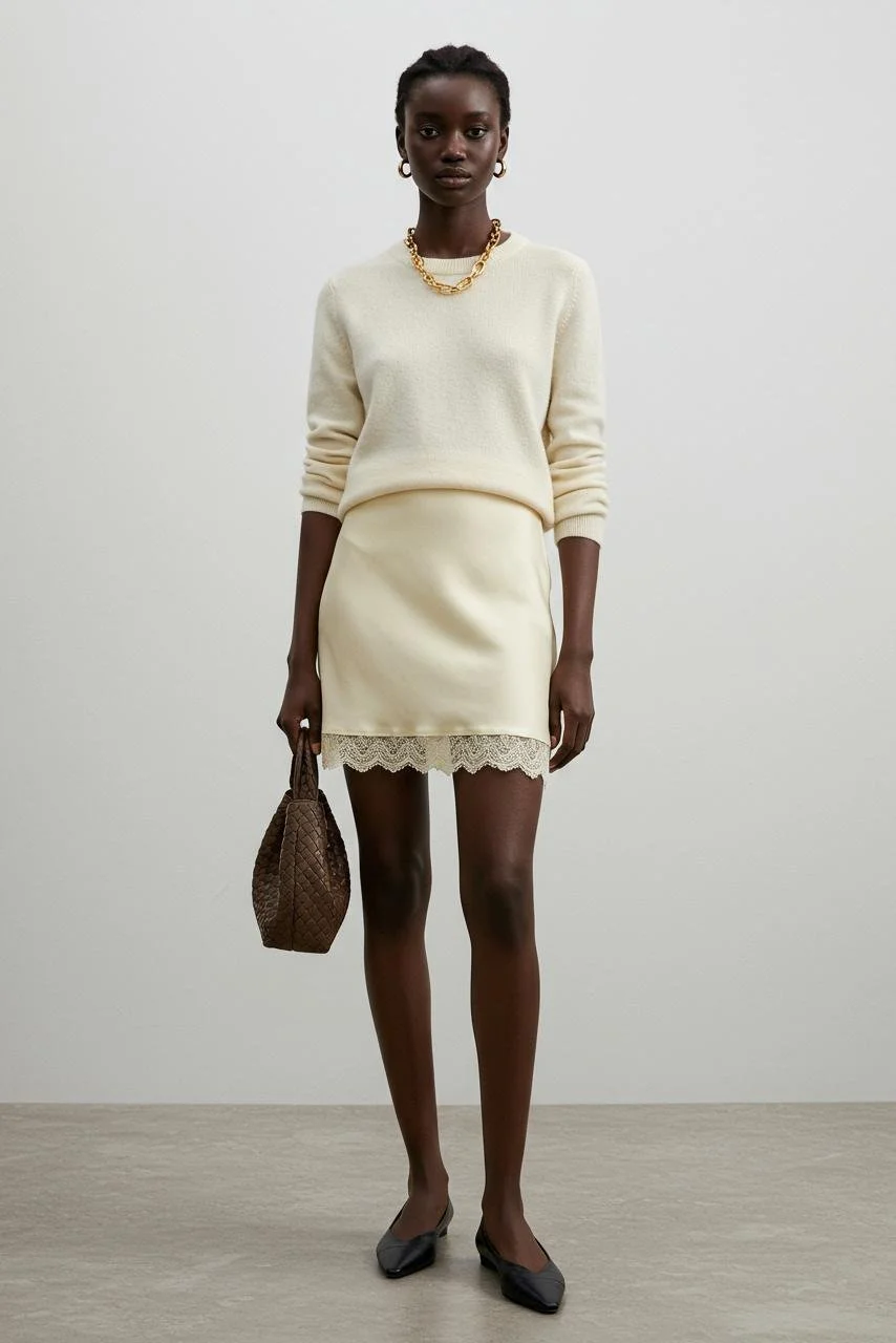 6b305567-5ff2-4562-85e4-6ac9f641ae0b copy.jpg