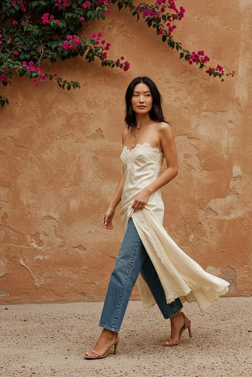 5344b98a-b5f1-4206-926c-d745f7d6d088 copy.jpg