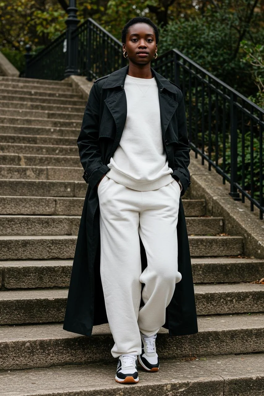 b2d50577-44ca-4f6d-88f4-f503ff5cd442 copy.jpg