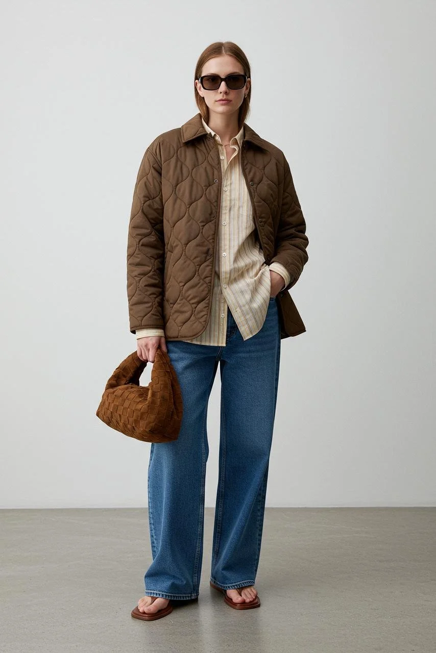 a0c32a49-bc0c-44fc-b5bb-5116146b487a copy.jpg