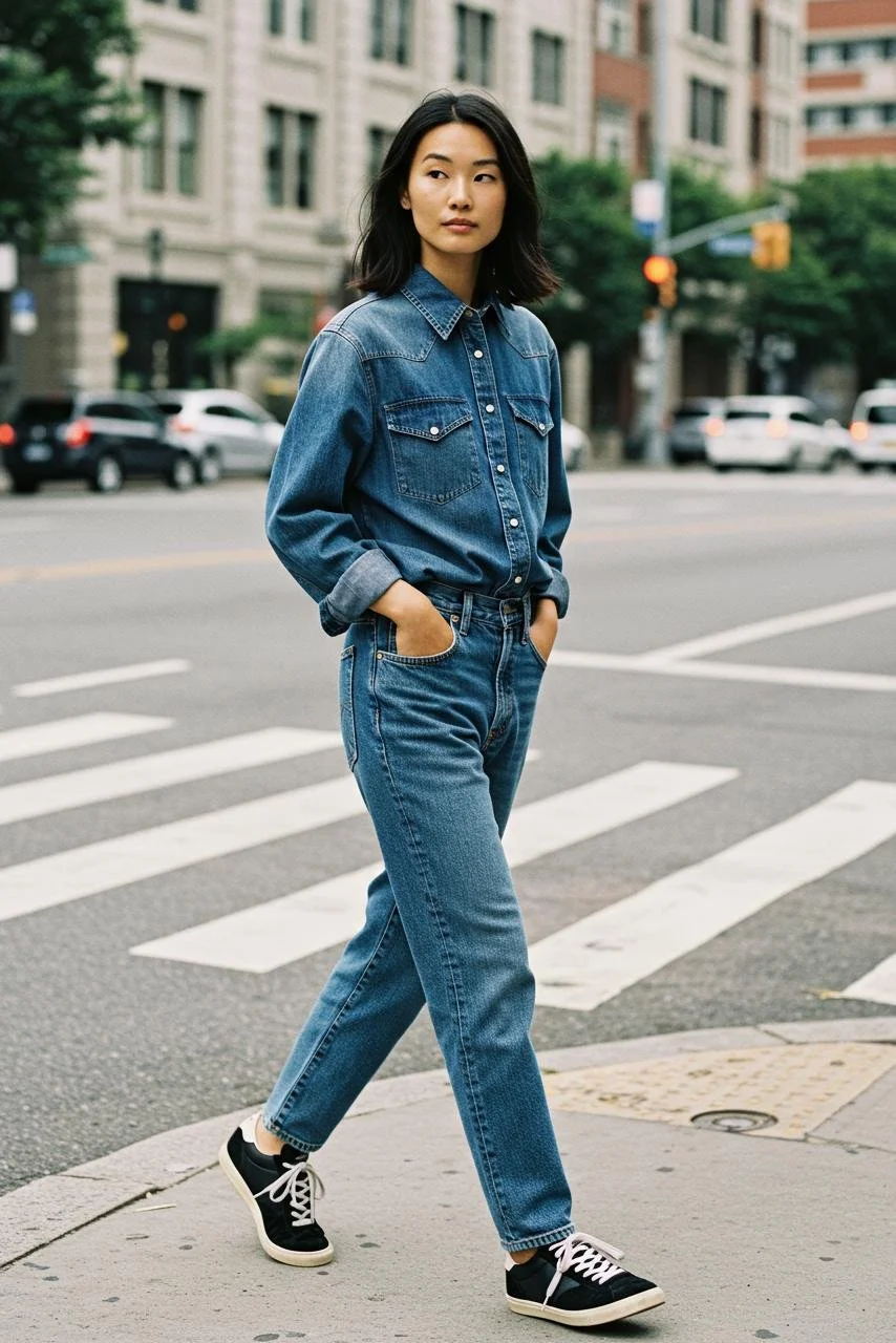 2ee28608-251b-4c3a-8016-f7bfc343dfaa copy.jpg