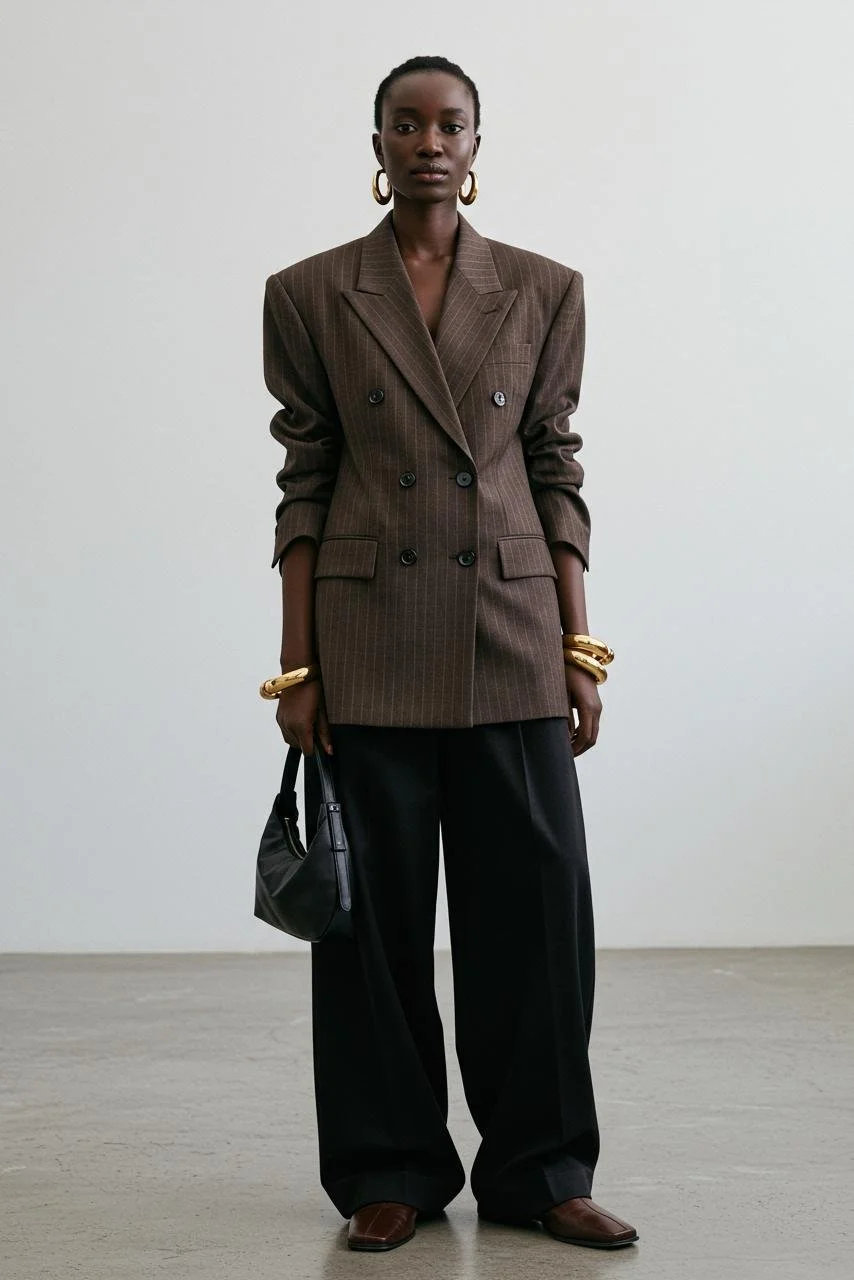 3411bb82-cae2-4e5c-9144-900c7b938bb2 copy.jpg