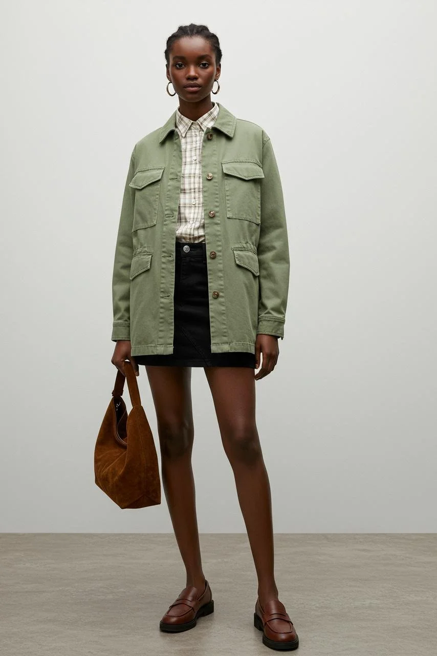 1d9107af-db1d-417c-a2dd-c21d4f62b2ee copy.jpg