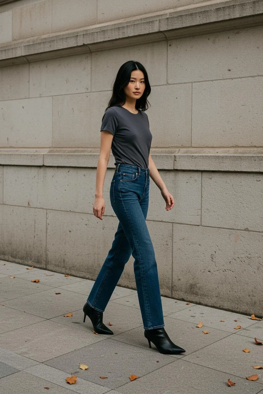 555c7704-c13a-45a8-af09-967d4fa3cb02 copy.jpg