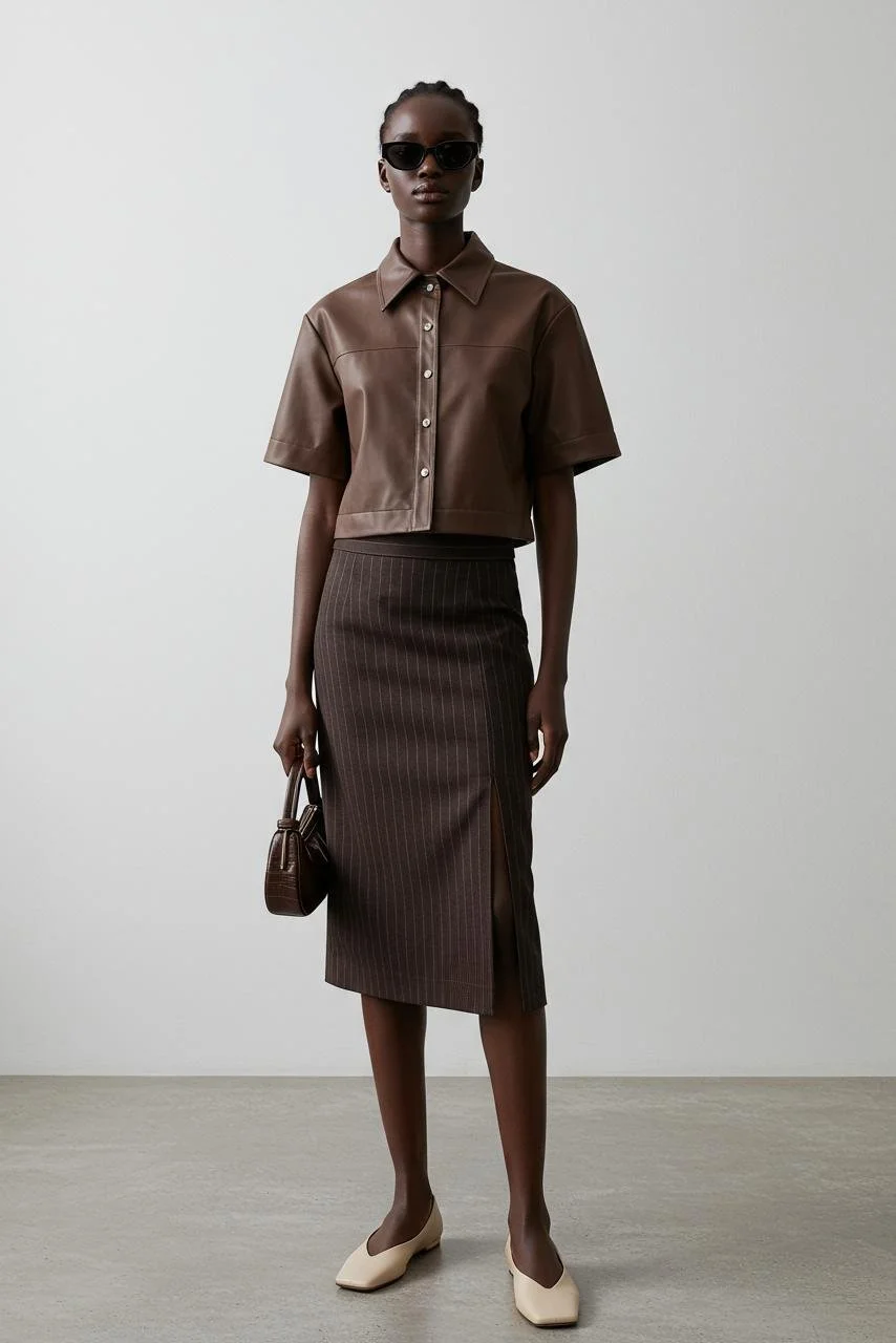 6589dc3c-cce0-4059-8290-869efba86437 copy.jpg