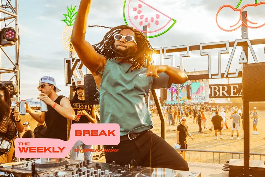 Weekly Break Samples3.jpg