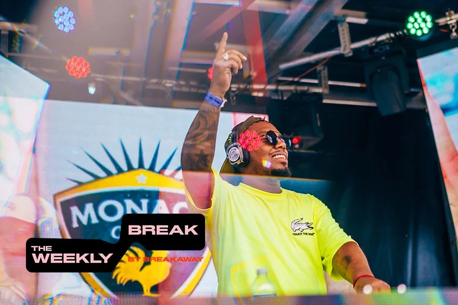 Weekly Break Samples1.jpg