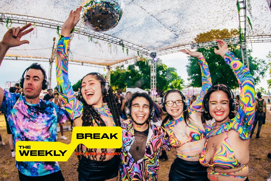 Weekly Break Samples2.jpg