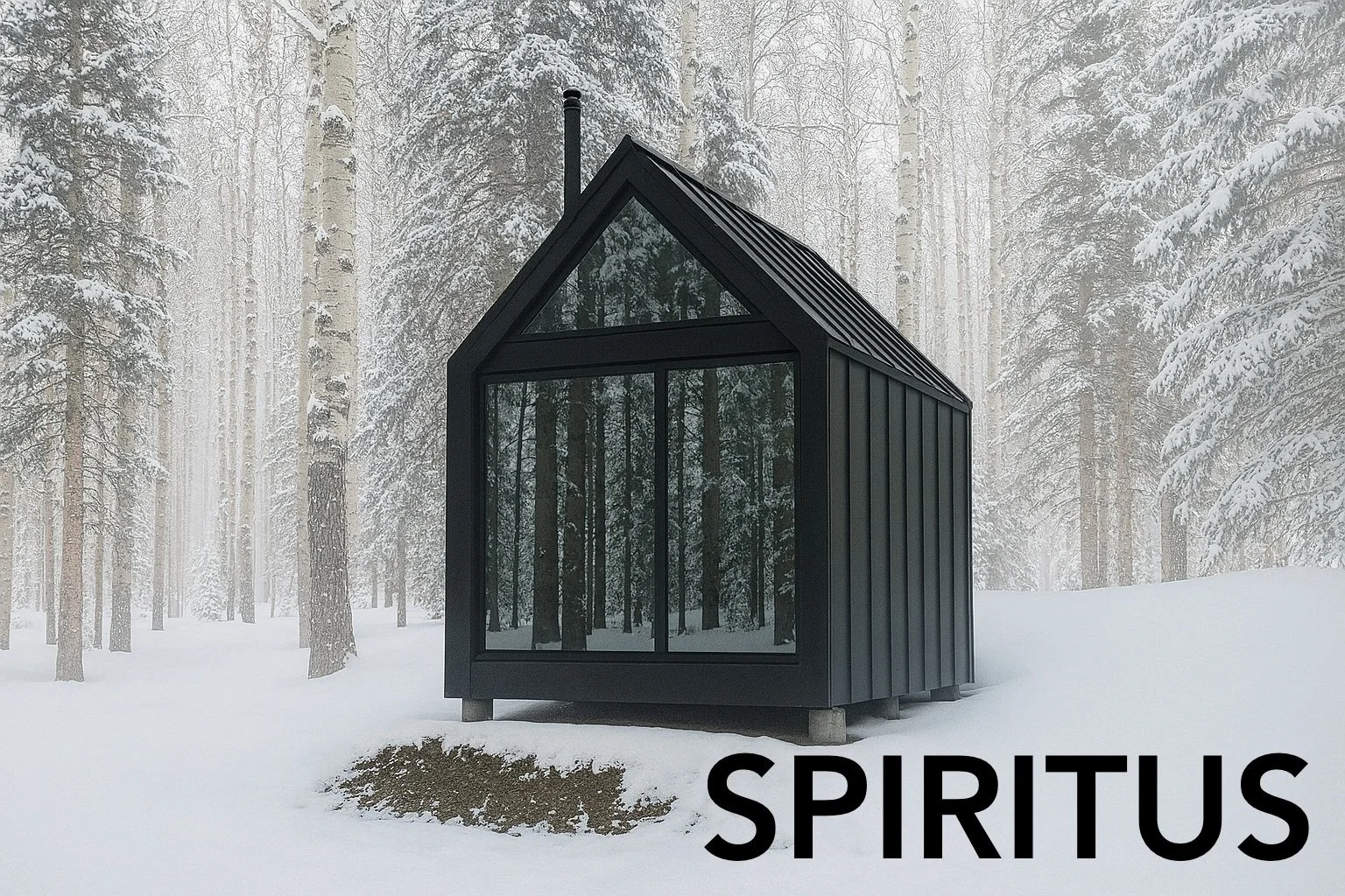 SPIRITUS1.jpg