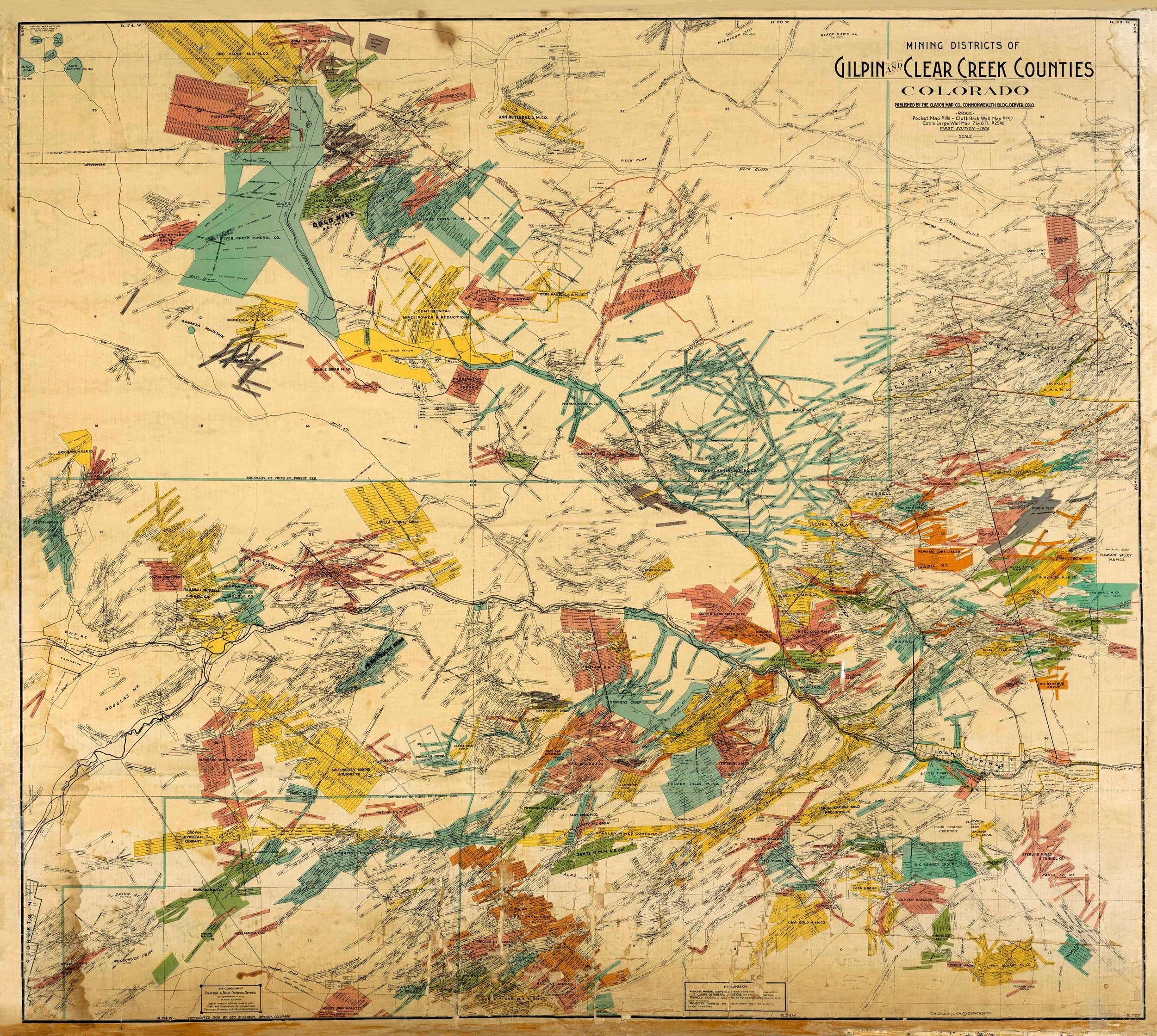 Mine+Map+12x10.75+High+Contrast+Web+File.jpg