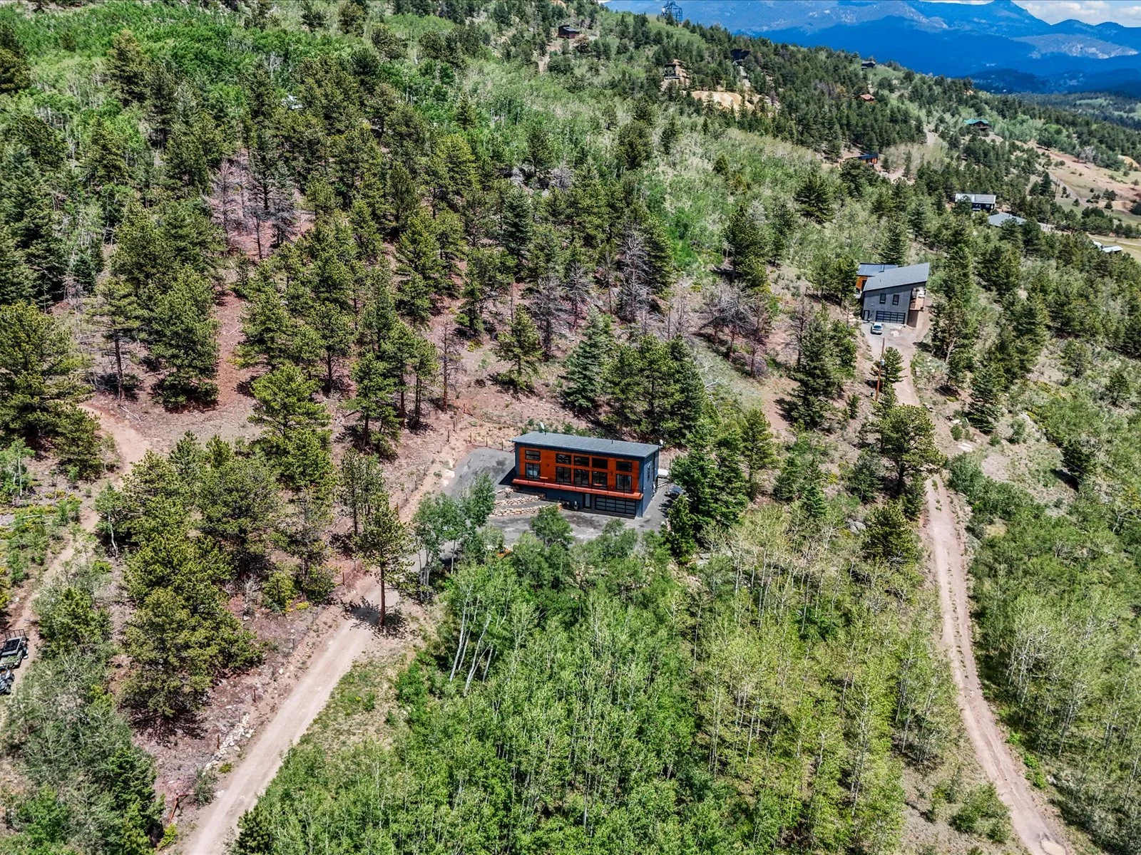 17-DJI_20260625133117_0368_D_DRONE.jpg