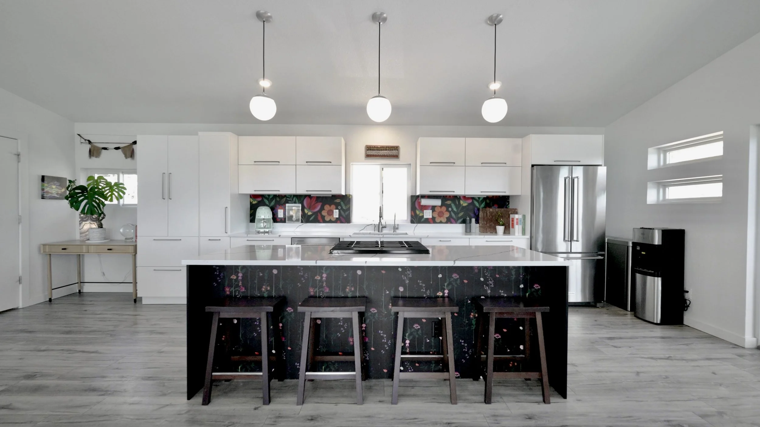 kitchen 119.jpg