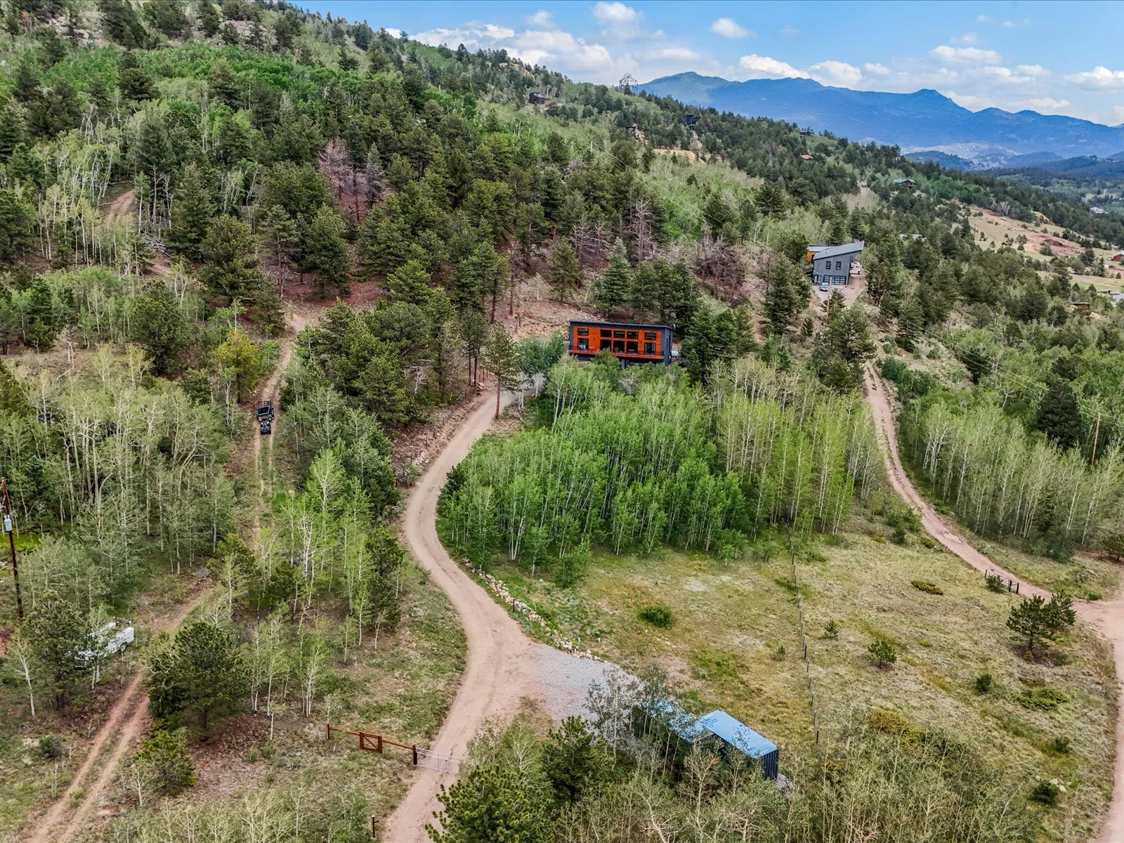 04-DJI_20260625132101_0320_D_DRONE.jpg