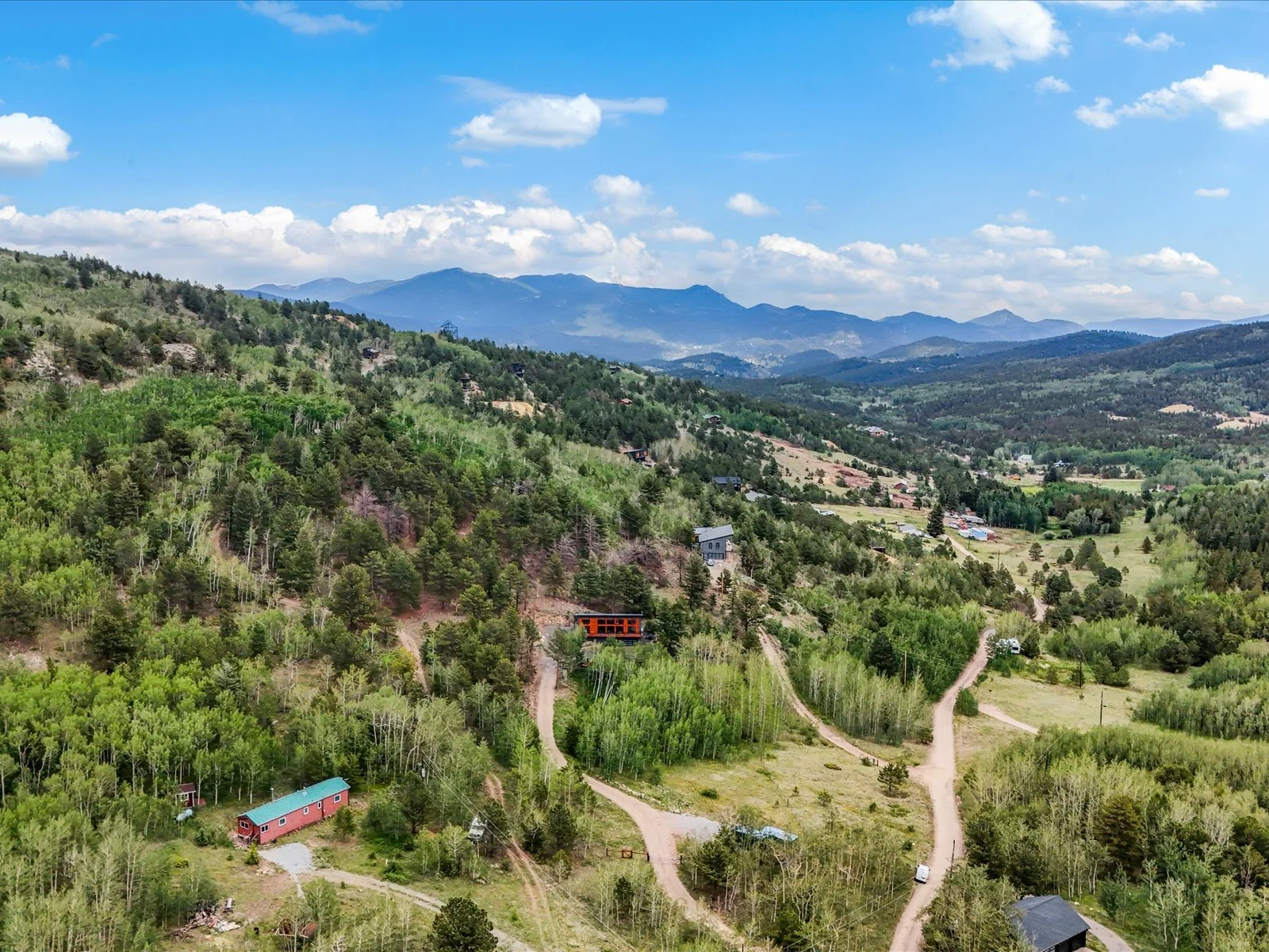 06-DJI_20260625132148_0326_D_DRONE.jpg