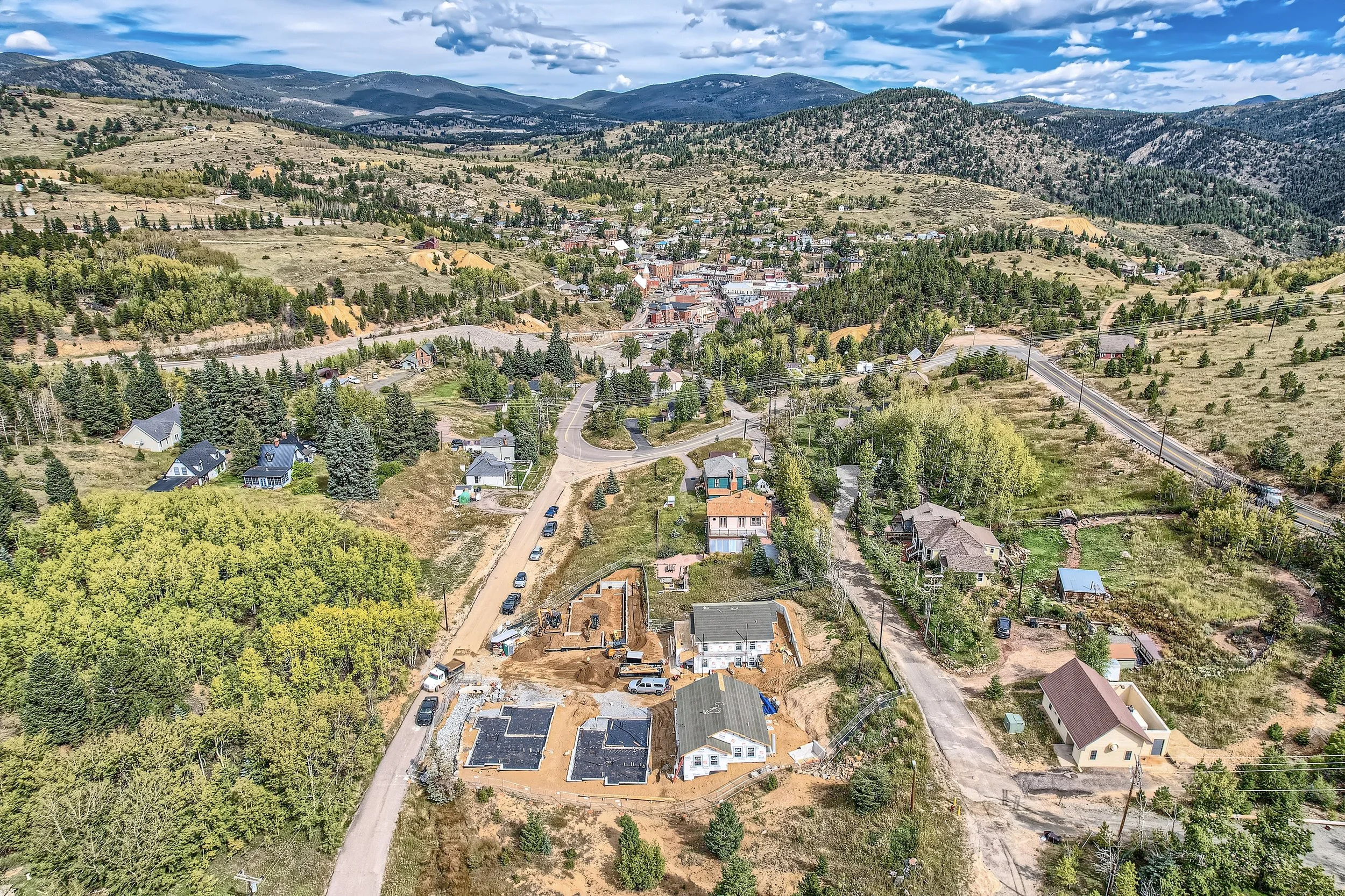 09 Exterior Side.jpg