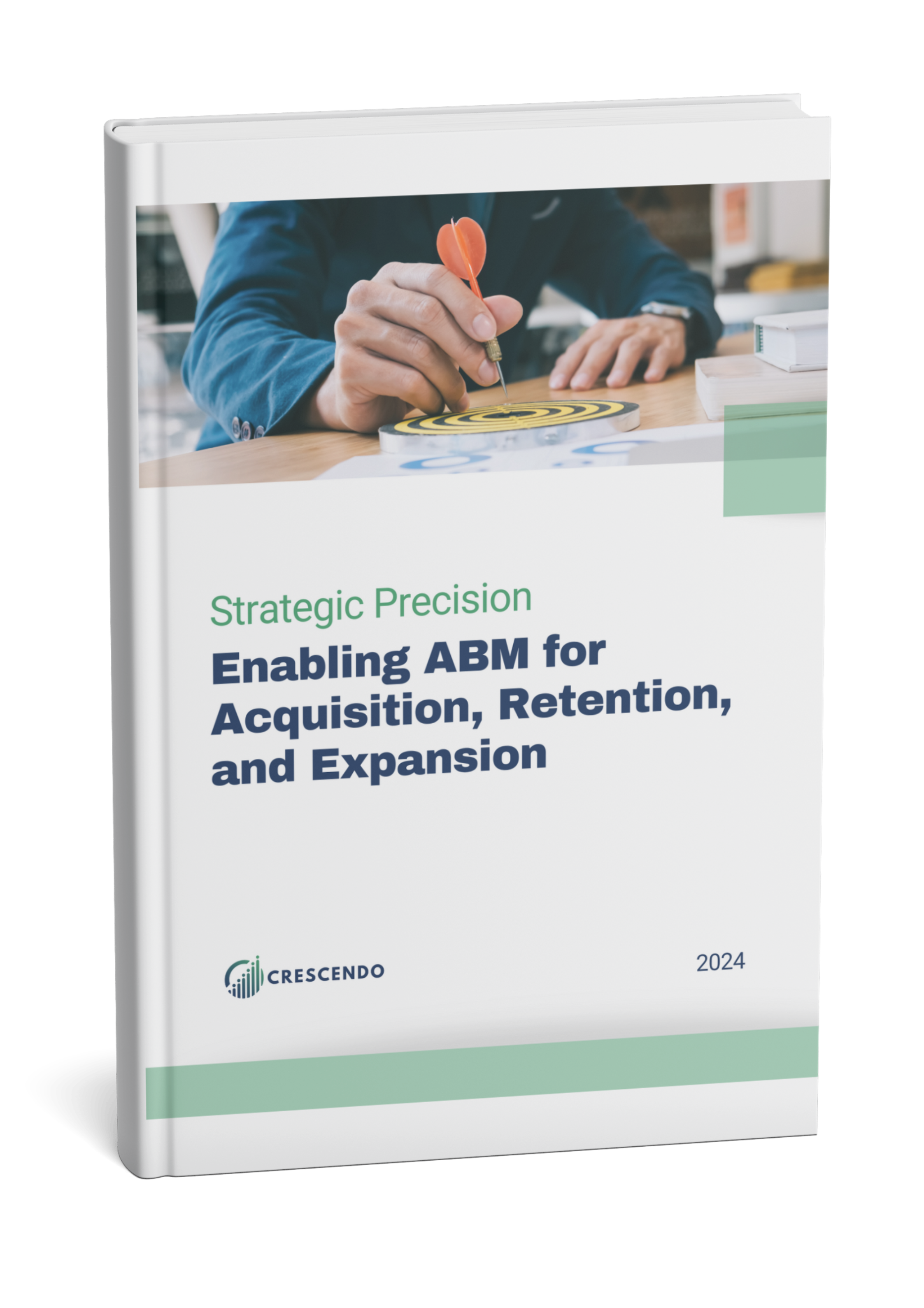 Copy of Untitled Design.png