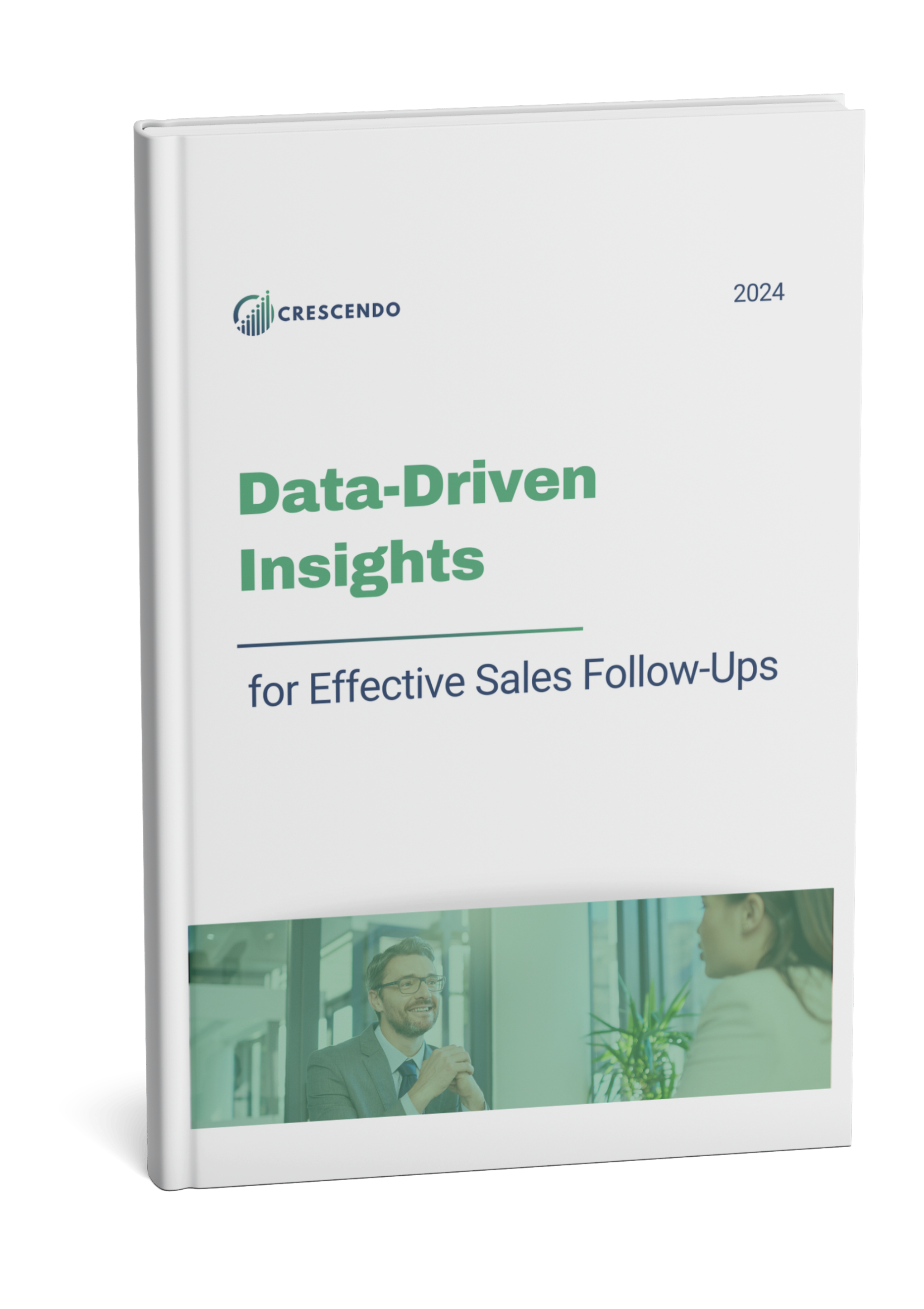 Copy of Copy of Untitled Design.png