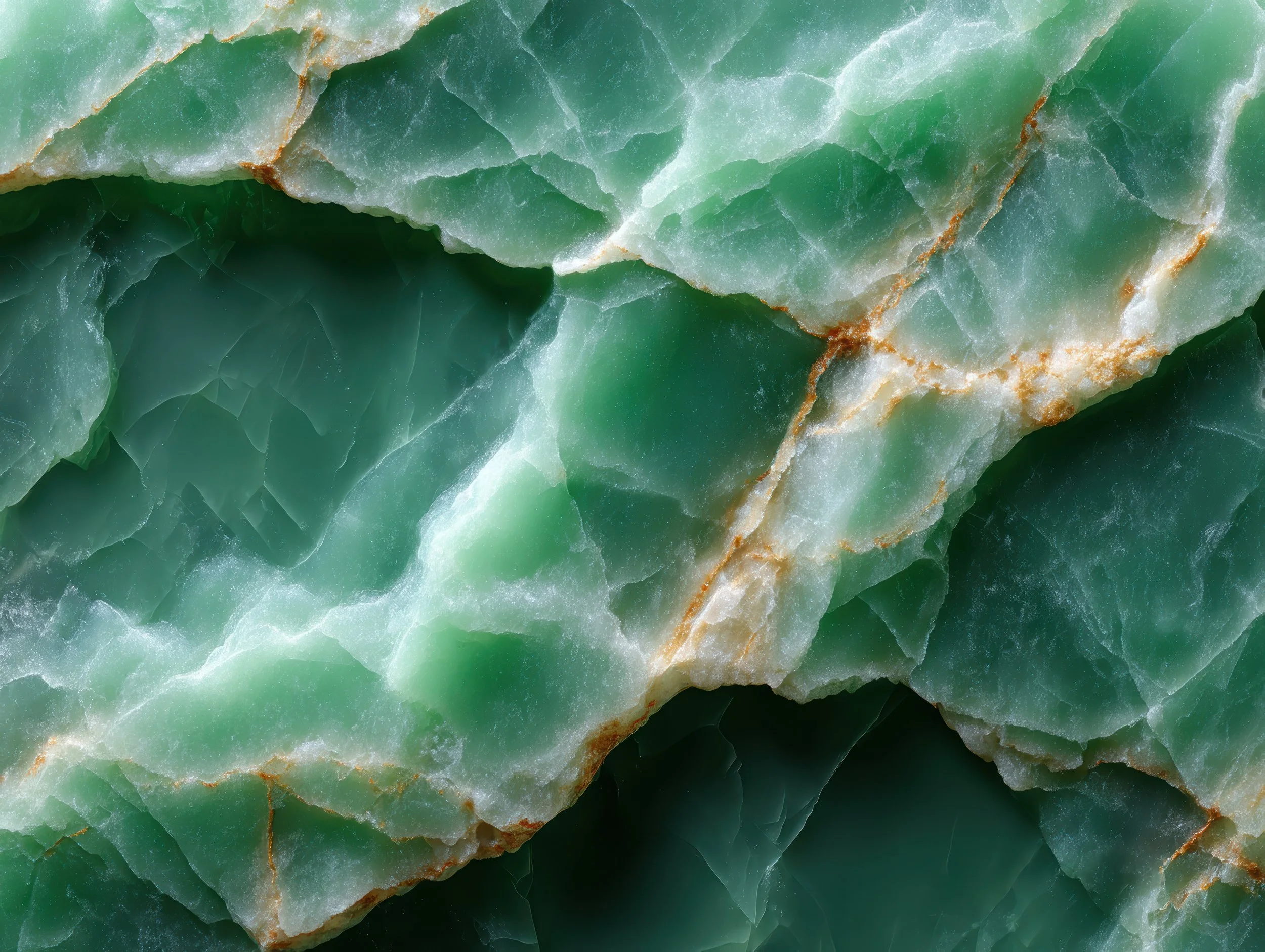 AdobeStock_1632933149.jpeg