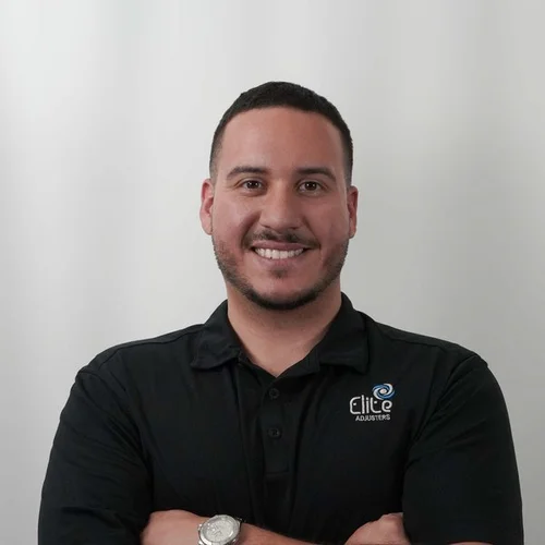Mike Barrera
