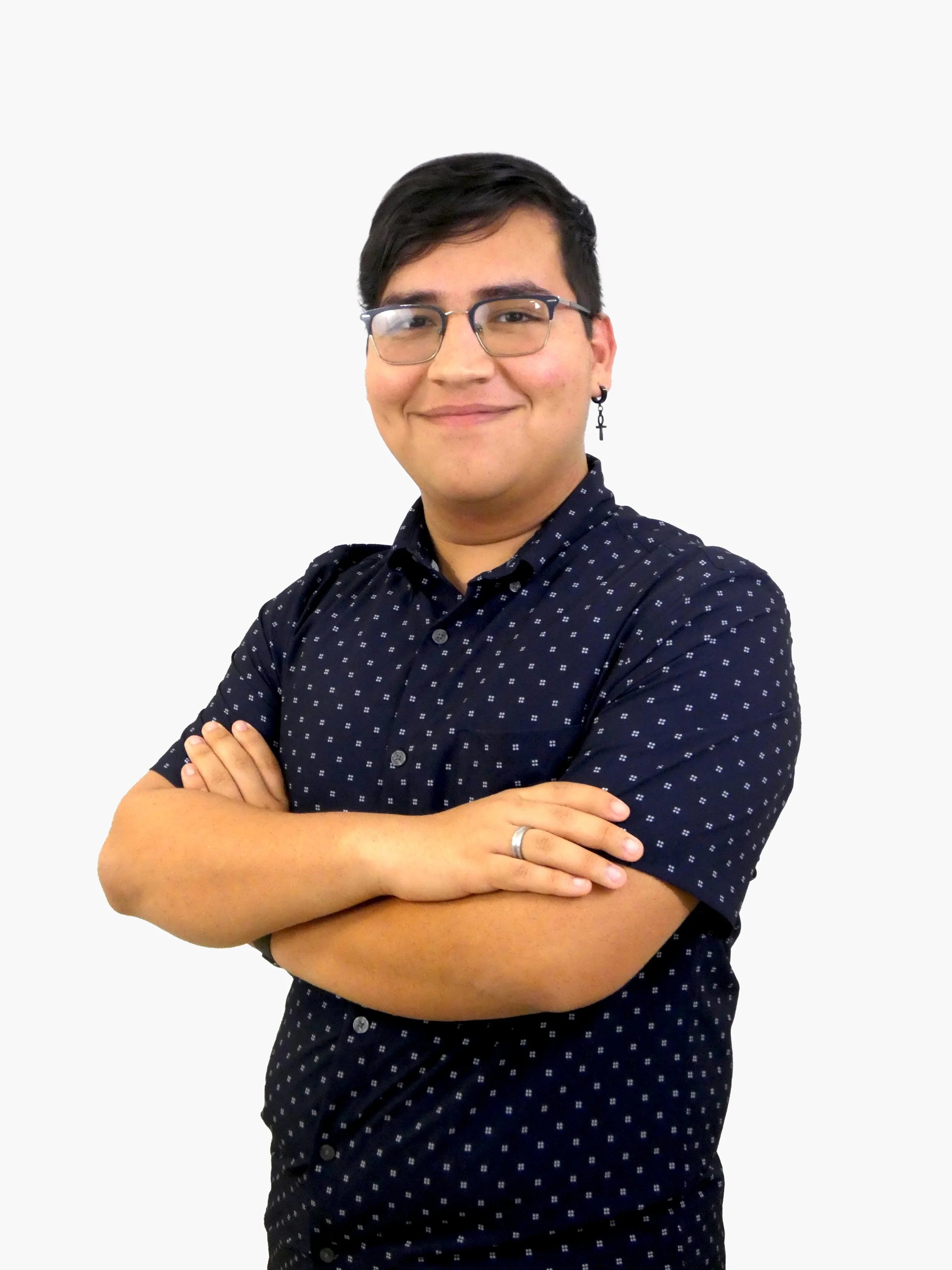 foto pose 1 editada.jpg