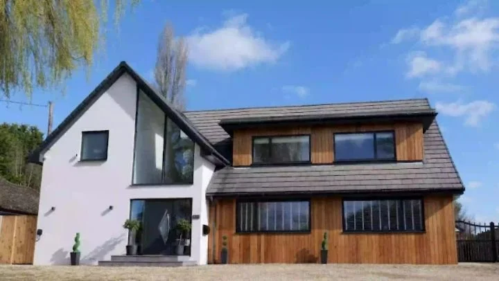 Elevate Your Content 📽🚀 @horizondronespecialists

At Horizon Drone Specialists, we don&rsquo;t just use high-end cameras and the latest technology &mdash; we also use AI to help create powerful visual effects and seamless transitions 🔥

Check out 