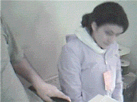 x173.gif