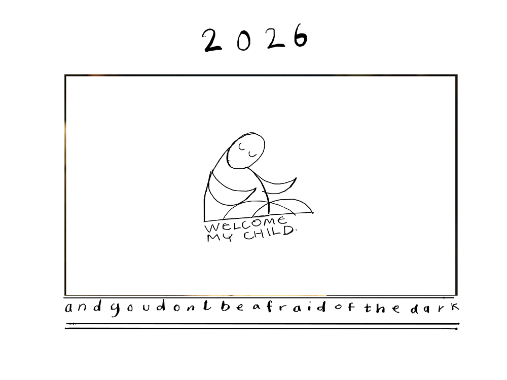 x203.png