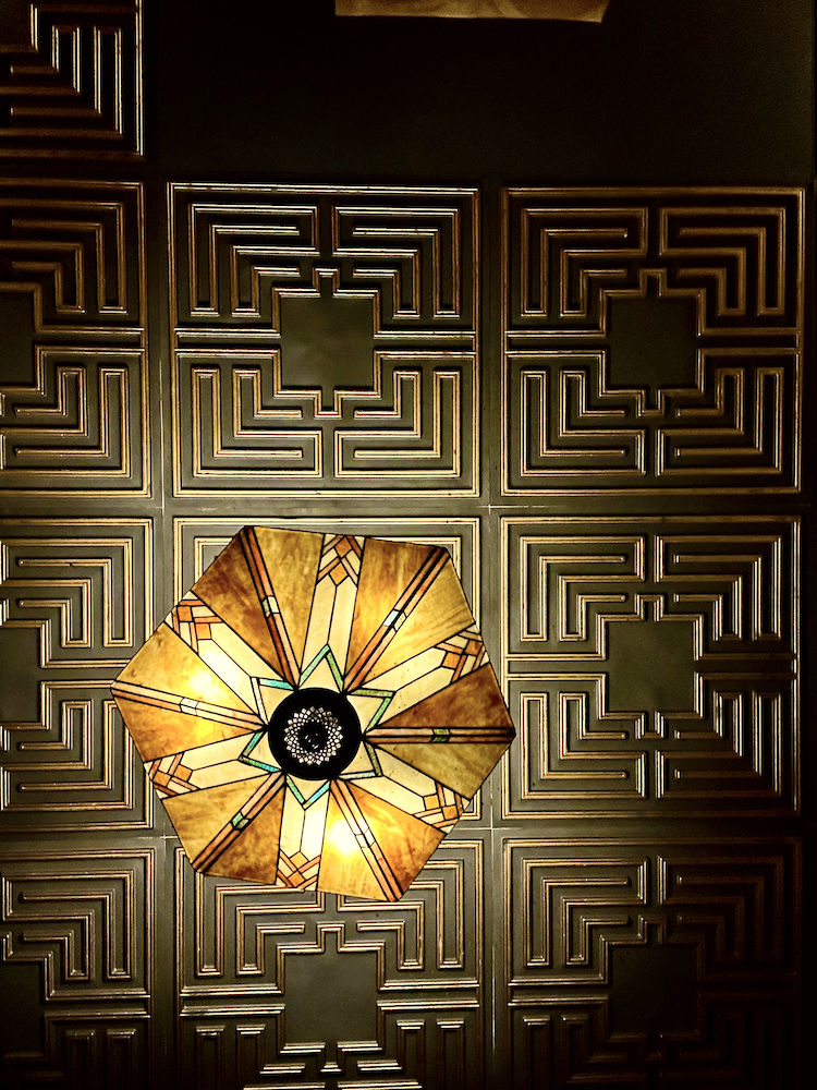 x265.png