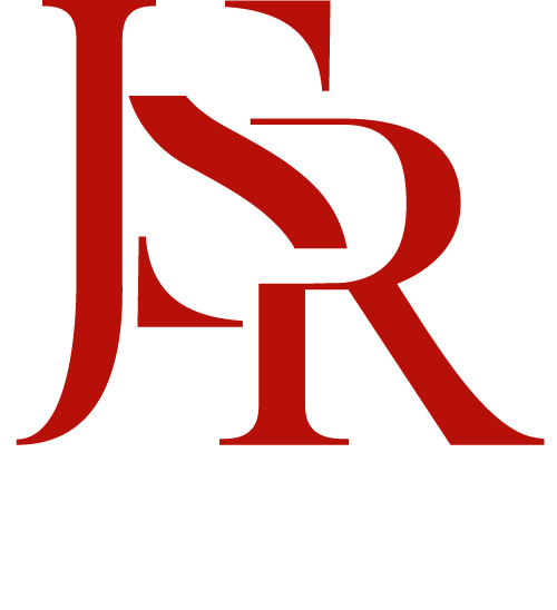 JSR AUTO 